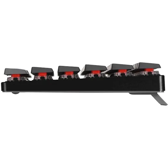 კლავიატურა Keychron K3E2 , 3 image - Primestore.ge