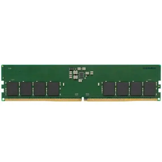 ოპერატიული მეხსიერება Kingston KVR52U42BS8-16  - Primestore.ge