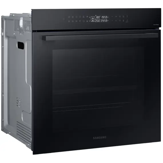 Built-in oven Samsung NV7B42205AK/WT, 3 image