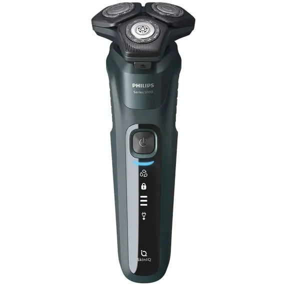 Beard shaver Philips S5584/50, 2 image