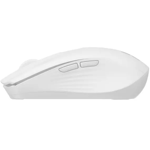 მაუსი 2E 2E-MF270WWH , 3 image - Primestore.ge