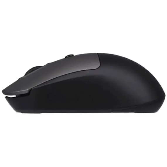 მაუსი 2E 2E-MF218WBG , 4 image - Primestore.ge