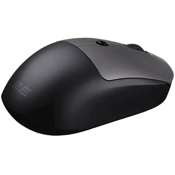 მაუსი 2E 2E-MF218WBG , 3 image - Primestore.ge