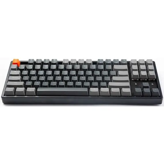 Keyboard Keychron K8J3, 2 image