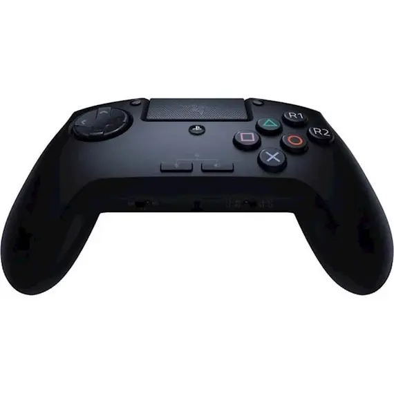 ჯოისტიკი Razer RZ06-02940100-R3G1 Raion , 3 image - Primestore.ge