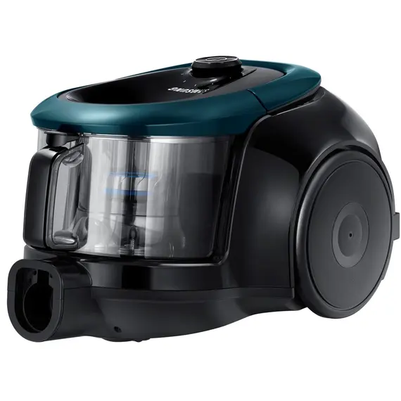 მტვერსასრუტი Samsung VC18M21C0VN/EV , 2 image - Primestore.ge