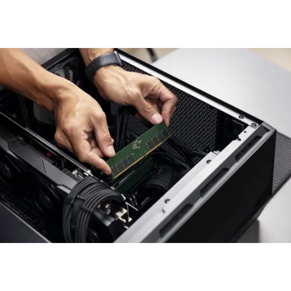 ოპერატიული მეხსიერება KINGSTON KVR56U46BS8-16 (16GB) - Primestore.ge
