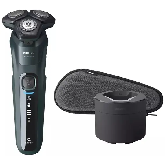 Beard shaver Philips S5584/50