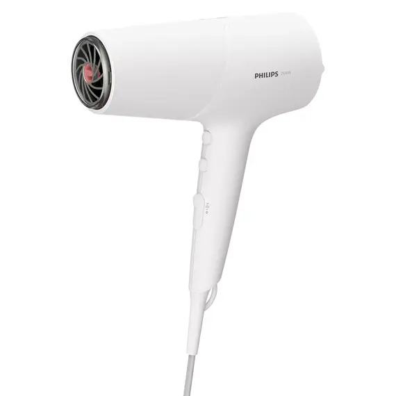 თმის საშრობი Philips BHD500/00  - Primestore.ge