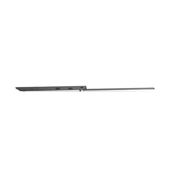 Laptop Lenovo ThinkPad E15 Gen 4 (21ED004YRT) - Black, 6 image