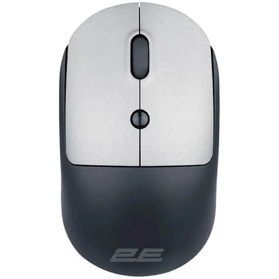 მაუსი 2E 2E-MF218WBG  - Primestore.ge