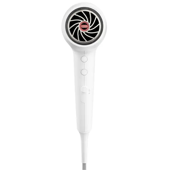 თმის საშრობი Philips BHD500/00 , 3 image - Primestore.ge