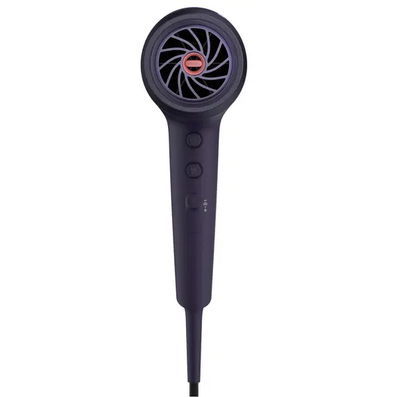 თმის საშრობი Philips BHD514/00 , 3 image - Primestore.ge