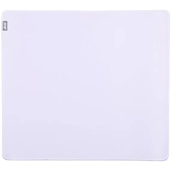 მაუსპადი 2E 2E-SPEED-M-WH-PRO  - Primestore.ge