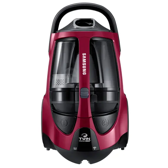მტვერსასრუტი Samsung VCC885HH3P/XEV  - Primestore.ge