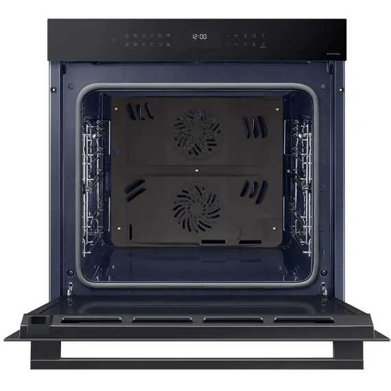 Built-in oven Samsung NV7B42205AK/WT, 2 image