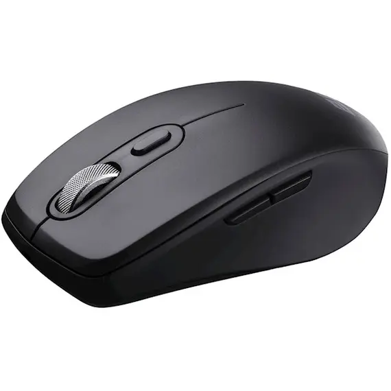 მაუსი 2E 2E-MF225WBK , 3 image - Primestore.ge