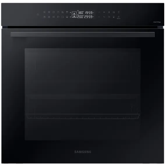 Built-in oven Samsung NV7B42205AK/WT