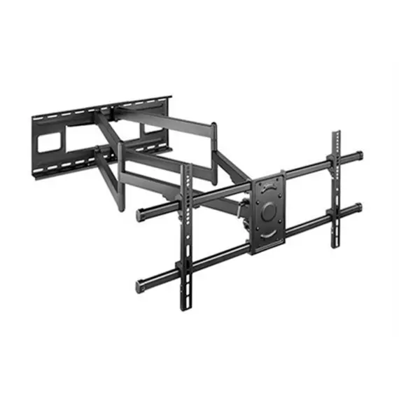 ტელევიზორის საკიდი 2E 2E2gen800.50.100 Kokbu  - Primestore.ge