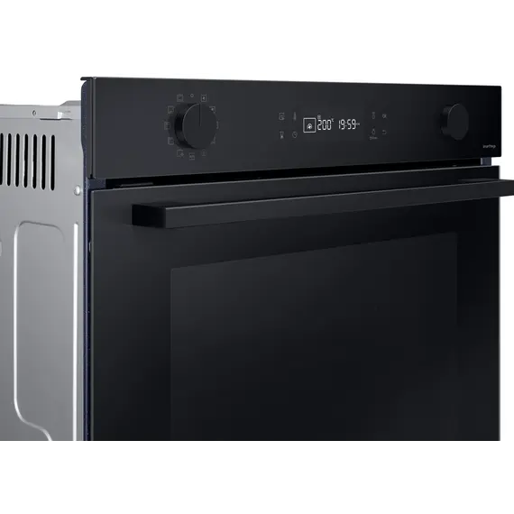 ჩასაშენებელი ღუმელი Samsung NV7B4125ZAK/WT , 5 image - Primestore.ge
