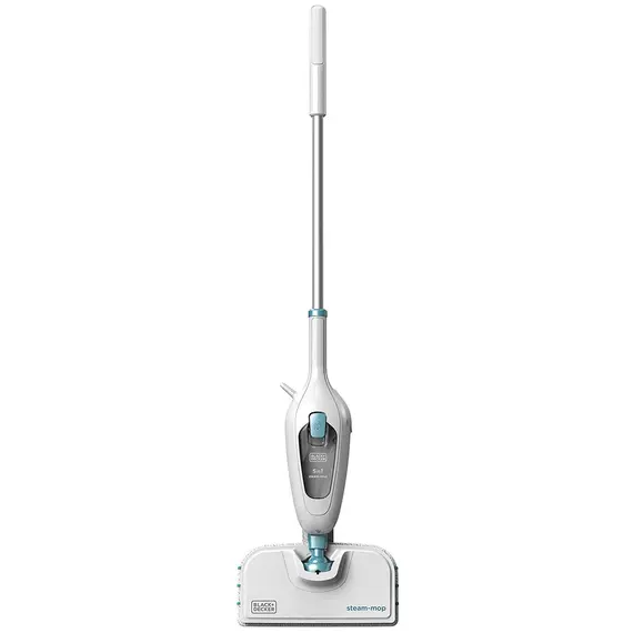 მტვერსასრუტი BLACK AND DECKER VACUUM CLEANER FSMH13E5-QS  - Primestore.ge