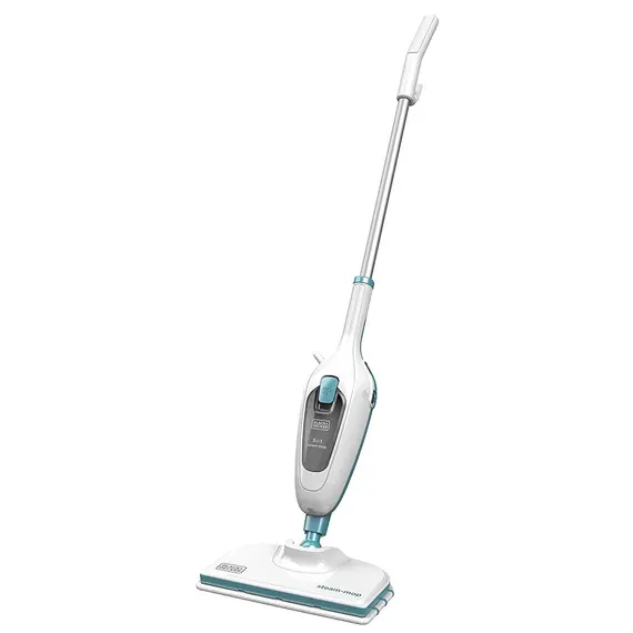 მტვერსასრუტი BLACK AND DECKER VACUUM CLEANER FSMH13E5-QS , 2 image - Primestore.ge