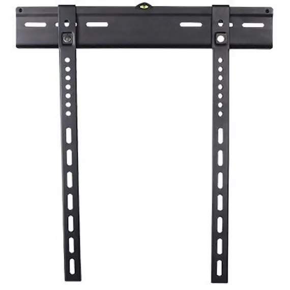 ტელევიზორის საკიდი 2E 2Emagslim  - Primestore.ge