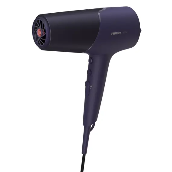 თმის საშრობი Philips BHD514/00 , 2 image - Primestore.ge