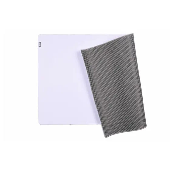 მაუსპადი 2E 2E-SPEED-2XL-WH-PRO , 2 image - Primestore.ge