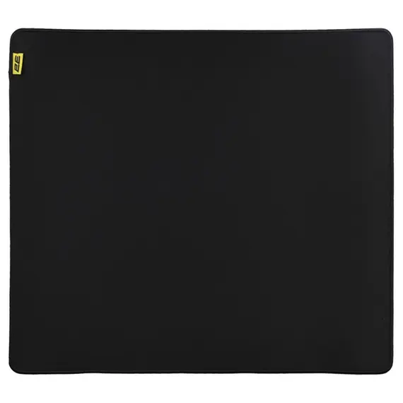 მაუსპადი 2E GAMING PRO SPEED L BLACK  - Primestore.ge
