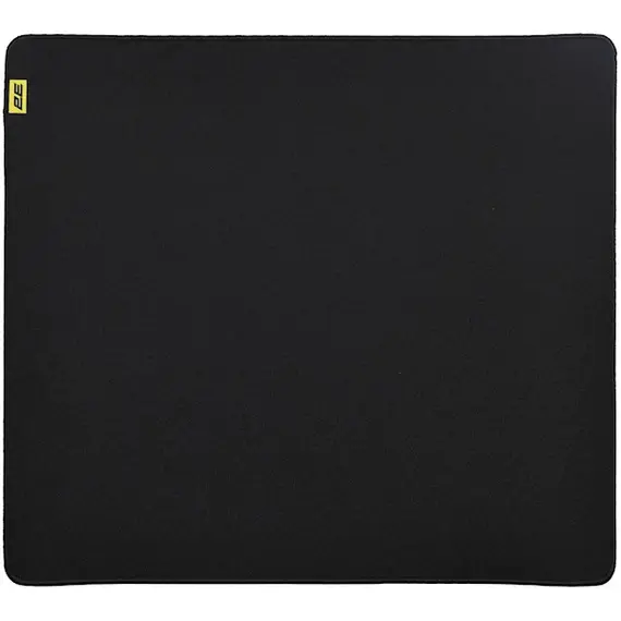 მაუსპადი 2E 2E-SPEED-M-BK-PRO  - Primestore.ge