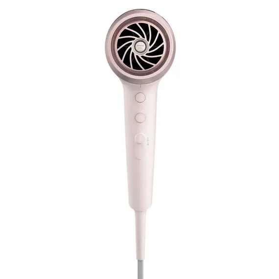 თმის საშრობი Philips BHD530/00 , 3 image - Primestore.ge