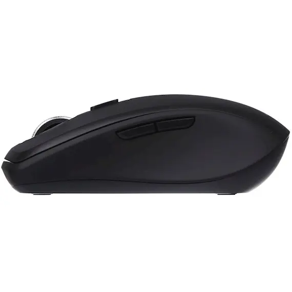 მაუსი 2E 2E-MF225WBK , 4 image - Primestore.ge