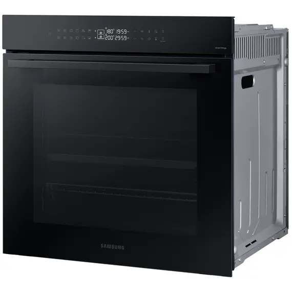 Built-in oven Samsung NV7B42205AK/WT, 4 image