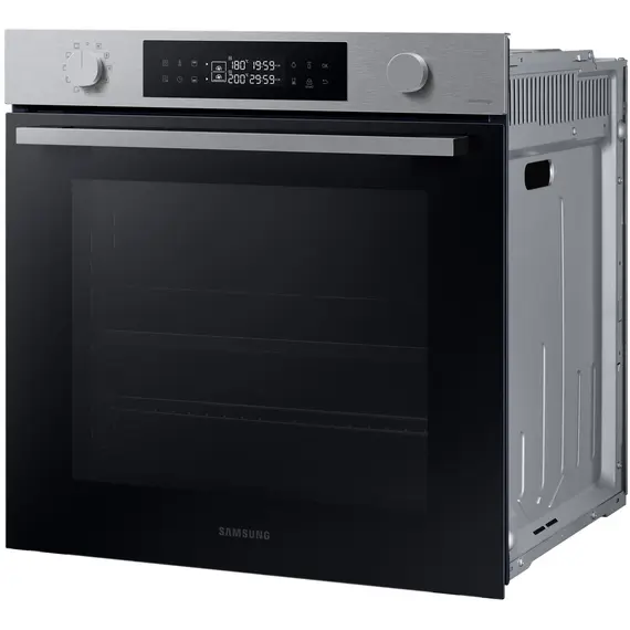 ჩასაშენებელი ღუმელი Samsung NV7B44503AS/WT , 4 image - Primestore.ge