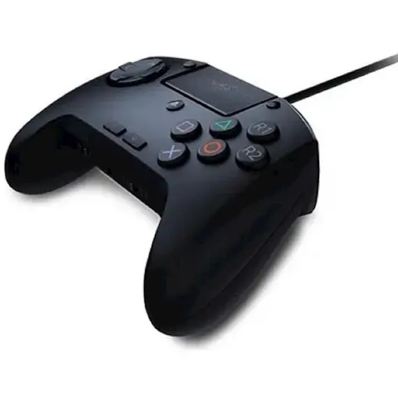 ჯოისტიკი Razer RZ06-02940100-R3G1 Raion , 2 image - Primestore.ge