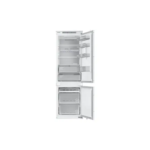 მაცივარი Samsung BRB267050WW/WT , 2 image - Primestore.ge