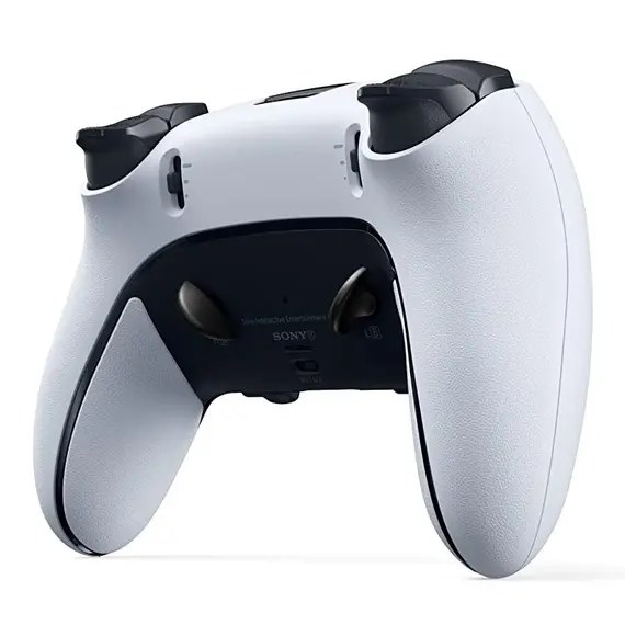 ჯოისტიკი PS5 Wireless Controller Dualsense Edge , 3 image - Primestore.ge