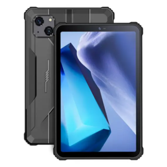 პლანშეტი OUKITEL RT3 Rugged Tablet 64GB Black  - Primestore.ge