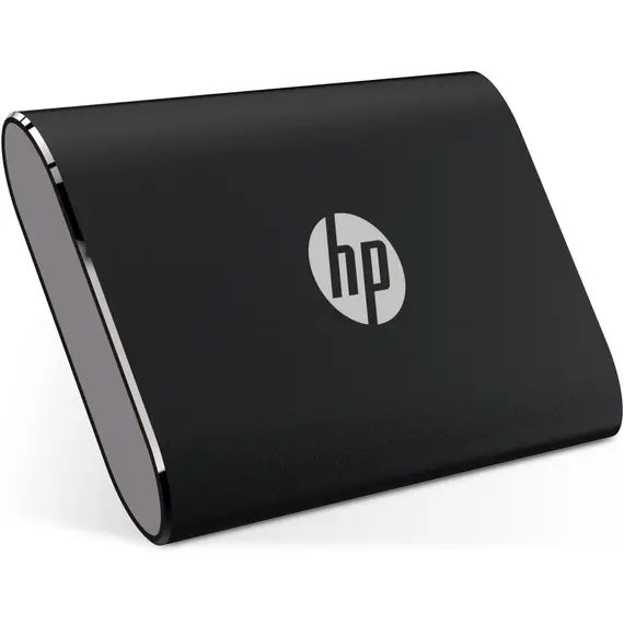 მყარი დისკი HP Portable SSD P500 USB-C 1TB  - Primestore.ge