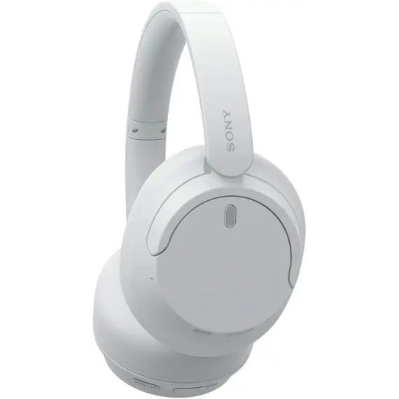 ყურსასმენი Sony WH-CH720N Wireless Noise Canceling Stereo Headset , 3 image - Primestore.ge