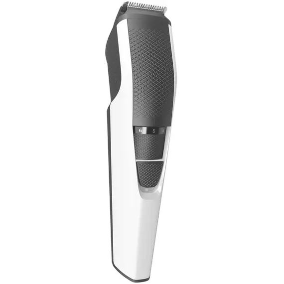 ტრიმერი Philips Hair Trimmer BT3206/14 , 2 image - Primestore.ge