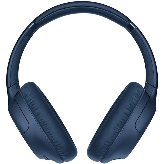 ყურსასმენი Sony WH-CH720N Wireless Noise Canceling Stereo Headset , 2 image - Primestore.ge
