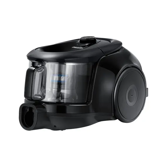 მტვერსასრუტი Samsung VC18M21D0VG/EV , 2 image - Primestore.ge