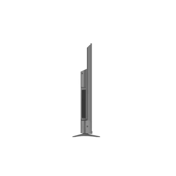 ტელევიზორი ColorView 43FGS Smart , 4 image - Primestore.ge