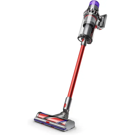 მტვერსასრუტი Dyson Vacuum Cleaner SV28 V11 Absolute Extra  - Primestore.ge