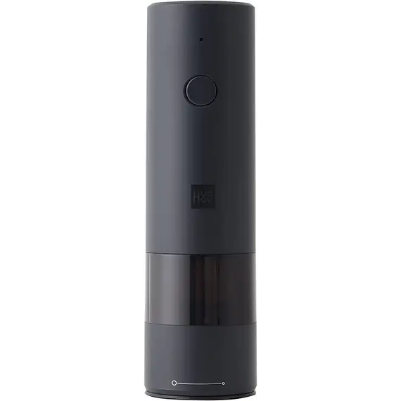 ელექტრო საფქვავი Huo Hou Electric Grinder HU0142  - Primestore.ge