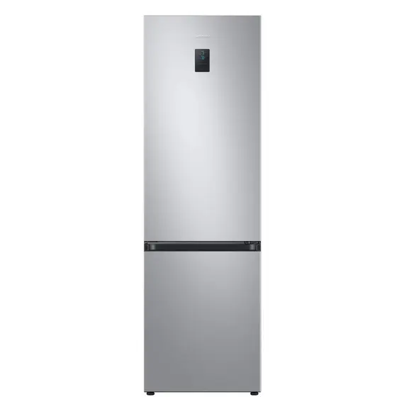 Refrigerator Samsung RB36T674FSA/WT