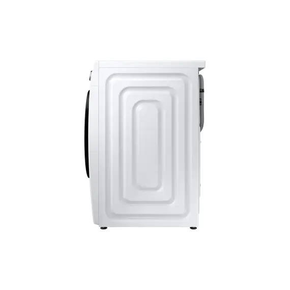 სარეცხი მანქანა Samsung WW90T4041CE/LP , 5 image - Primestore.ge