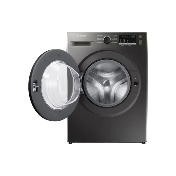 სარეცხი მანქანა Samsung WW90T4041CX/LP , 2 image - Primestore.ge